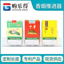 ����؛�����M�������꟟���Ԅ��Ɵ��� ���ȿ��{�ɷŌ���