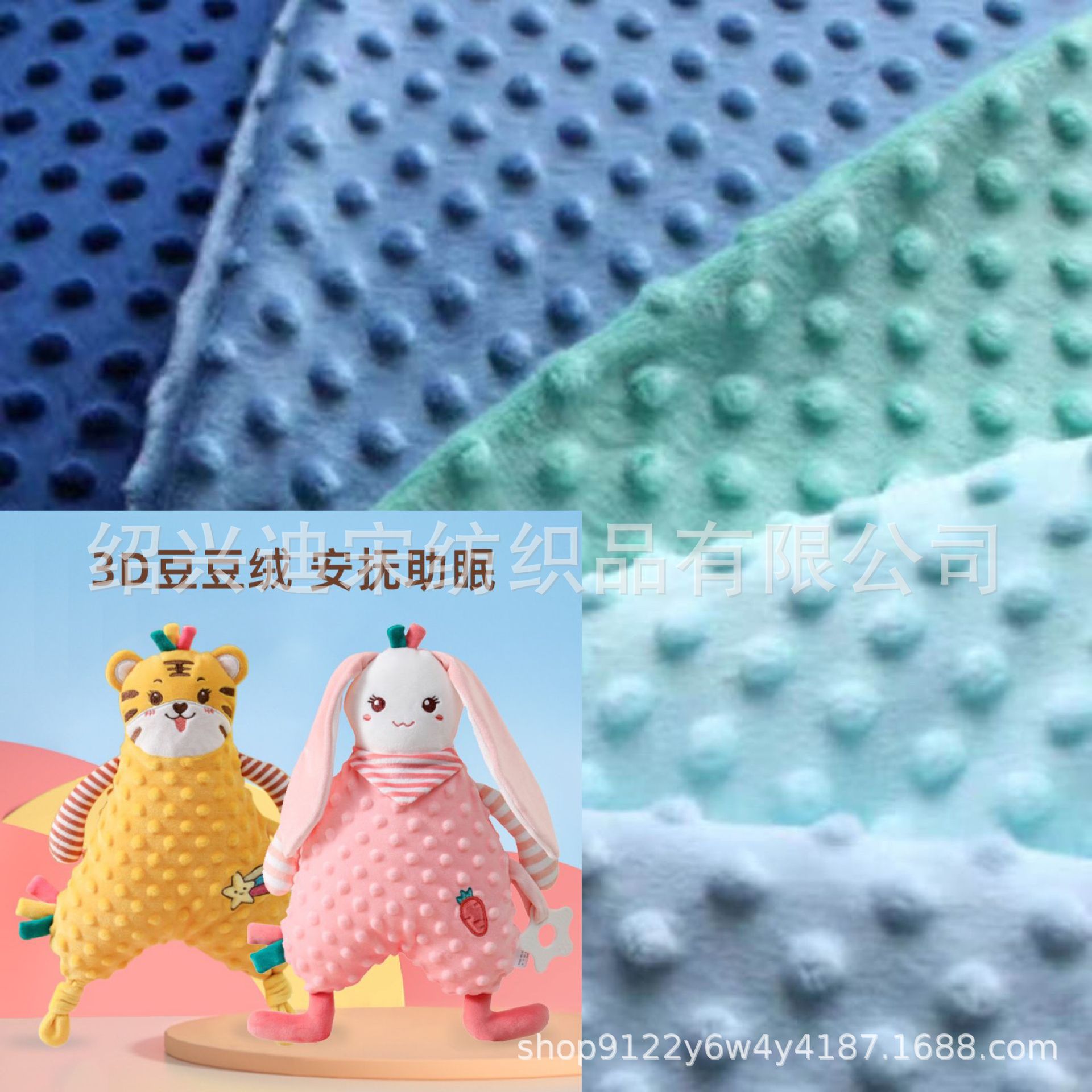 微信图片_202303231607271