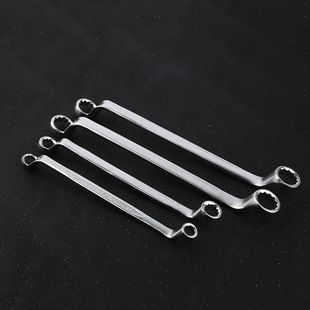 75���p÷������ DIN÷������