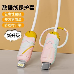 ���z��ͨ�@�������۔��֙C��늾��ռ{���������۔��������o��