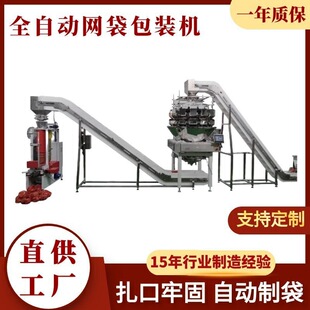 ȫ�Ԅ������W�����b�C ���߳��ӾW�������b�C �߲˴���W���C��