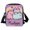 Pusheen satchel-08