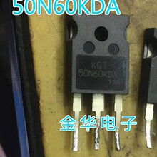50N60KDA  KGT50N60KDA  ������ �ֻ�