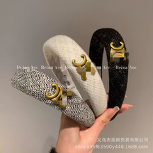 2025�¿������T�^��С���L�l���l���r�к��s�W�t�����^���ĸ�b�