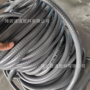 PVC����䓽zܛ��䓽z�����۳��Ϲܳ�̵�C��������ˮ�����ی���
