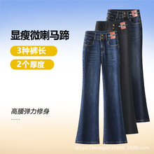 �{ɫ�����r���R��ѝŮ΢��ţ��ѝ�����@���ﶬ�ӽq�Ӻ��¿�����ѝ