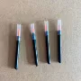 眼部一次性带帽唇线笔工具