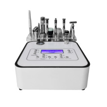���Q����-������¿�JK898̨ʽ10-in-1Ƥ�w����xSkin management