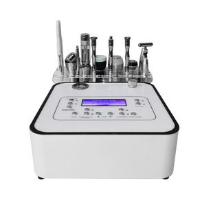 ���Q����-������¿�JK898̨ʽ10-in-1Ƥ�w����xSkin management