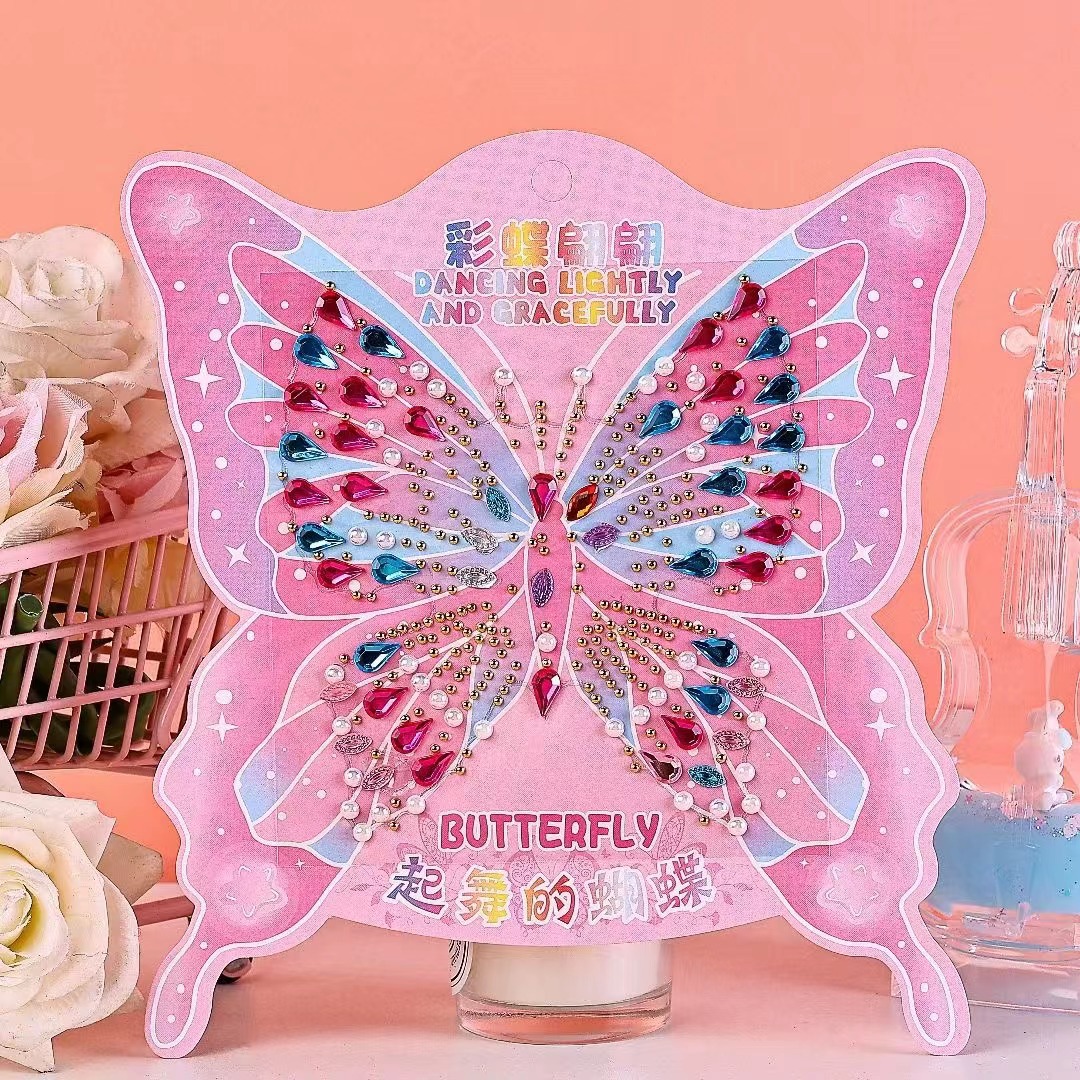 微信图片_202404121159161