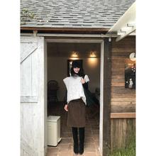 2025¿nϵ@ݕrmɳڸЯBoᘿëŮchic