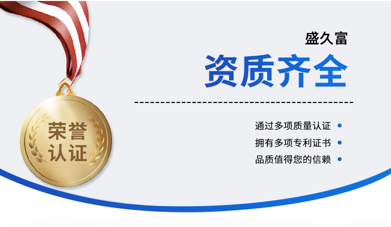 xiangq_11.png