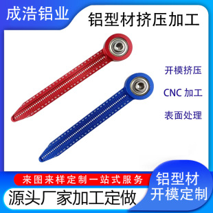 �X�Ͻ�ľ���L�Dָ��ᘈA���L�D���߿׳߸߾���ľ������Ҏ�����y��