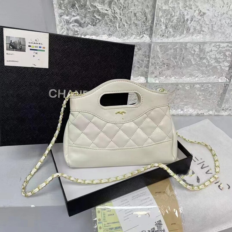 女爆款网红菱格包小香风新款链条包香奶奶柜新品包|undefined