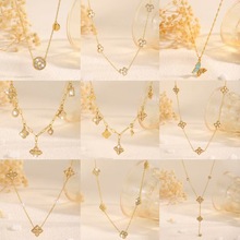 ����Ů�羳�W���p�������~���朸߼��пɿ��������