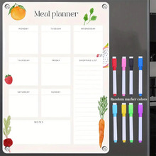 ���������Ӌ���� �}�Q�����ж������f�}���S�C�ɫ���ɲ����װ�