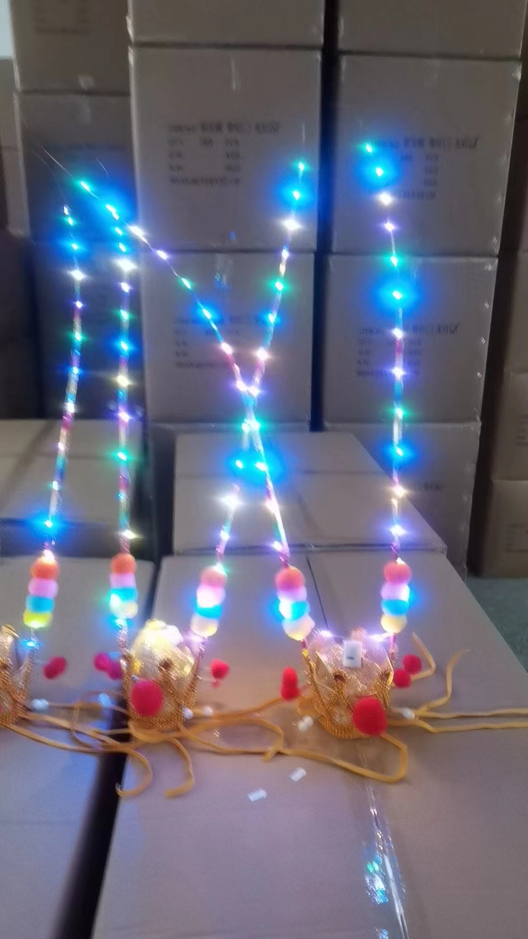 ec253bcc94520bbd5b21d49215896c