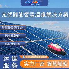 �������ϴ�C�����վ�O��l늰��坍�ǻ��\�S���������\�S