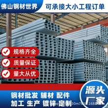 8#10#����\���u��䓽��B����䓽Y��Ļ���Ͳ�C��܉���h������l