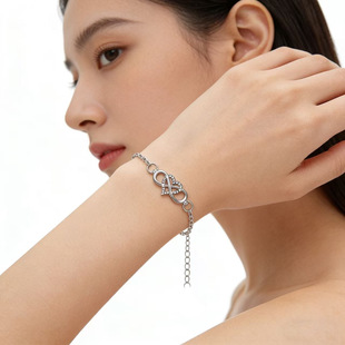 �W���羳��Ʒ���֐������Ů�r��ͨ������8���֭h�Ʒ