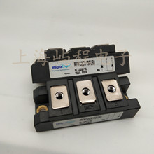 �n�����lMagnaCHIP����{���CMPKC2CB150U60 MPKC2CB200U60���O��