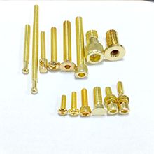 ����僽��ݽz 僷½����������~ ���P�̼䓷ǘ��ݽz僽�½��S��