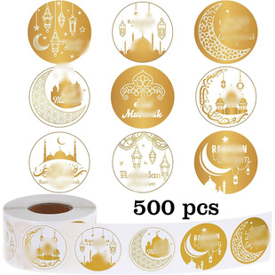 C182�羳����N�F؛���l���c�Ɍ��C���N���YƷ�Y������b�b��N��