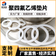 ���ķ���ϩ�|Ƭ4��6��1��1.2��1.5��2�粨�y�܉|Ȧ�ܷ�Ȧ