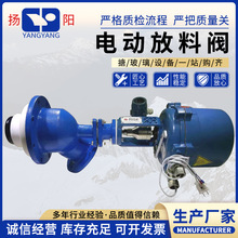 늄Ӳ��P��²��������y늄��L�y�M�Ͽڄ����~݆�o�ϙC늄�ж����