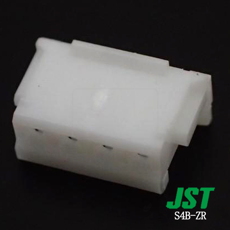 ��Ӧ ZHR-4 �ܿǿ��� JST������1.5mm��� ZHϵ�� �Ӳ����Ƕ���