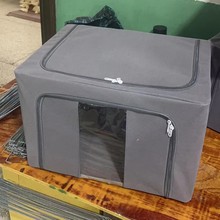 ��ˇ��ҕ�ռ{�����ţ�����������·��ռ{����ۯB�ټ{�����l