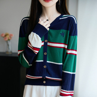 �̈�ͬ���¿����ëᘿ��_��ŮV�Iײɫ�l�yë���|Ů�b����