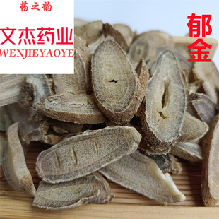 �V�����Ă�ș�I����؛���ЬF؛���l�����Ĕz����������ă�