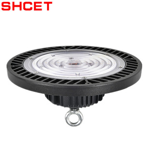 CET-121B�h��͸�RUFO�⚤100W150W200W���V���w��LED���w�S�����l