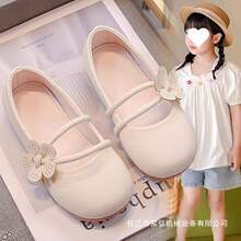 ŮͯЬ��2025�¿�ļ���ͯܛ�׆�Ь�д�ͯ���СƤЬŮ������Ь