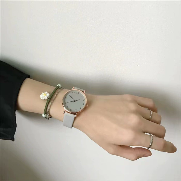 Gray+bracelet