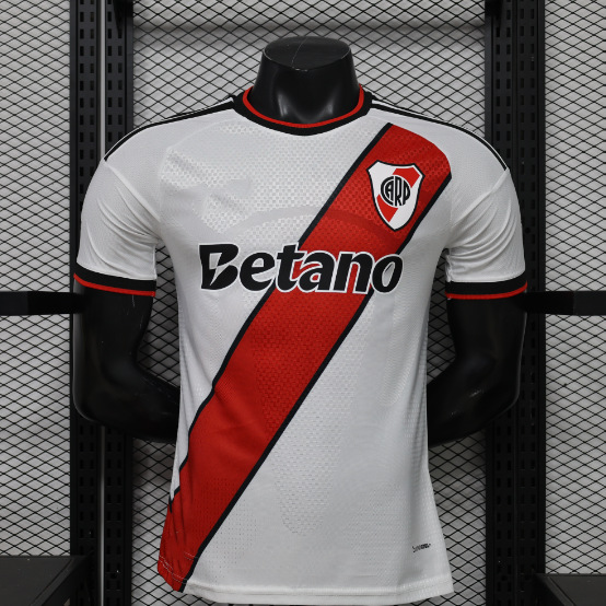 2627 temporada nueva versión de jugadores de fútbol Barcelona París Chelsea Arsenal Atlético Madrid Inter camiseta de mangas cortas image 9