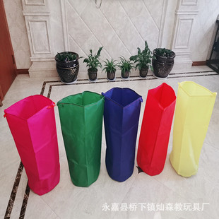 �׃��@���S�\������ ������ ������ ��ɫ�Լ��Tɫ������