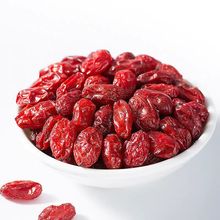 ƷҰɽ؛ș500gɽɽoȥ˗Ƥˮ