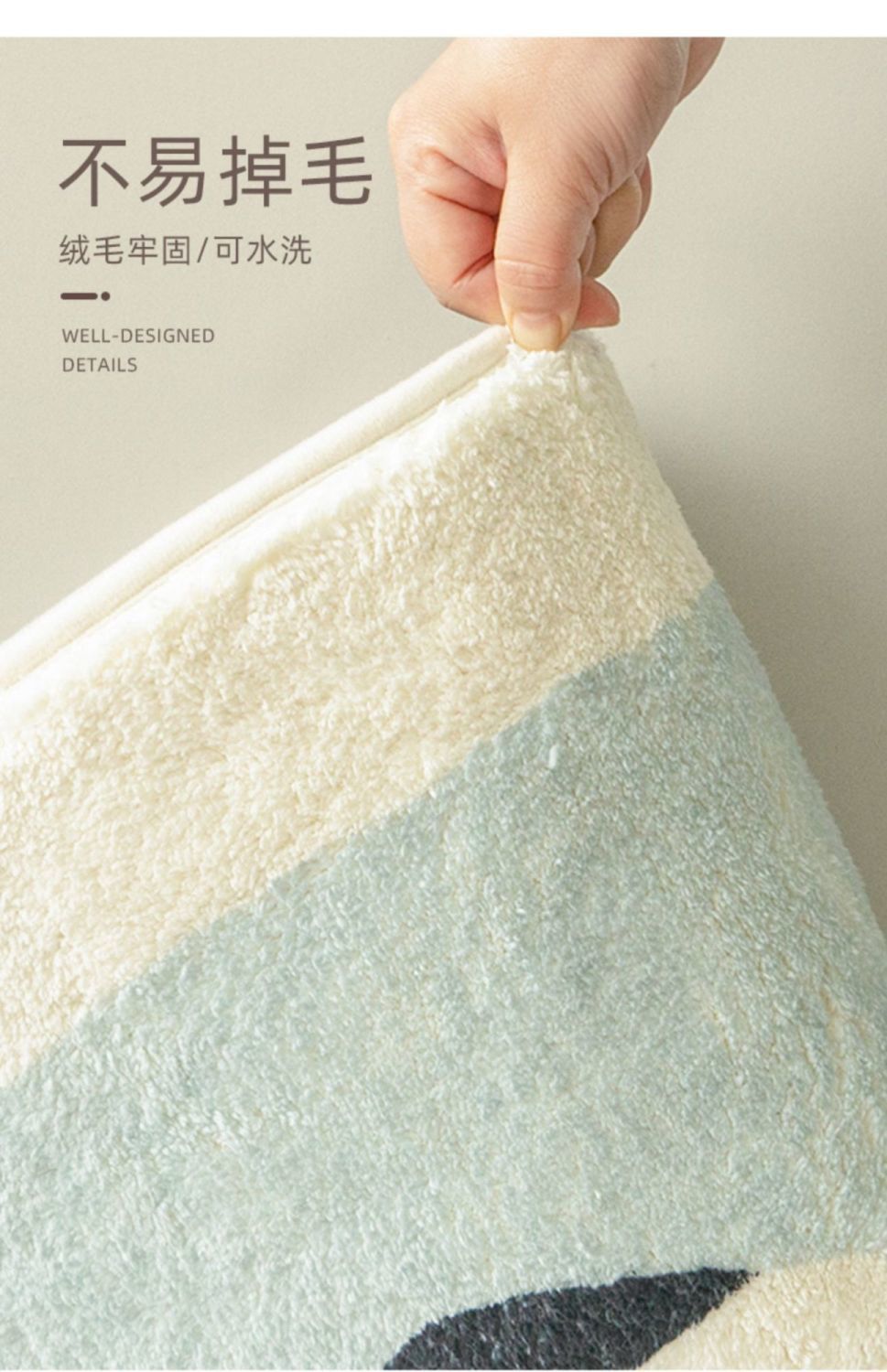 681389118200d9f2a9841-9994-461