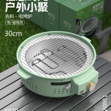 �¿�늿��܇��t����̼���ö๦�ܟ����t����ȡů�����yʽ���t