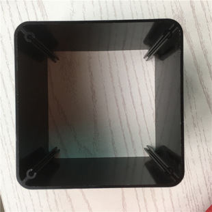 160*160�F؛�A�Ƿ��� �ĽǃȎ����ݽz�� �Ɂ�D�ӹ����a