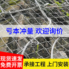 ߅�·��o�W����sns����䓽z�Kɽ�w�o�¹����W���ӷ���ʯ�W�g���W