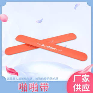 �S�ҹ��� ���zžžȦ ��ɫ����žž���� ��ͯ��ͨ��Ȧ �F؛���l