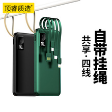 ���l��늌�20000�����ɲ�ж�Ԏ��ľ���y�֙C֧�ܶ๦���Ƅ��Դ