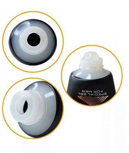 微信图片_20241204163044