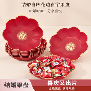 �бP�Y�龴����Pϲ�ǱP�͏d�tɫϲ�c���ƻ�Y�õ�ϲ�P�ӻ�c��Ʒ