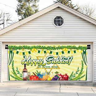 ס�﹝���} �q̫�ղع���]��ߴ�M��܇�챳���� �Ɍ��b�Ʒ���b