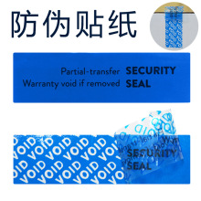 voidΘ˺ _ģN ˮ̖Salδa˺ӆu