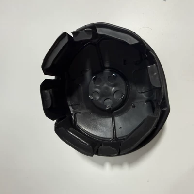 suitable for multiple models, universal – Airbag